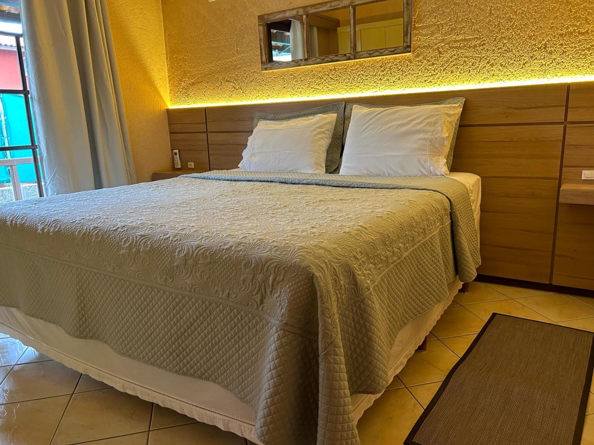 Inn Santa Genoveva Campeche 2*
