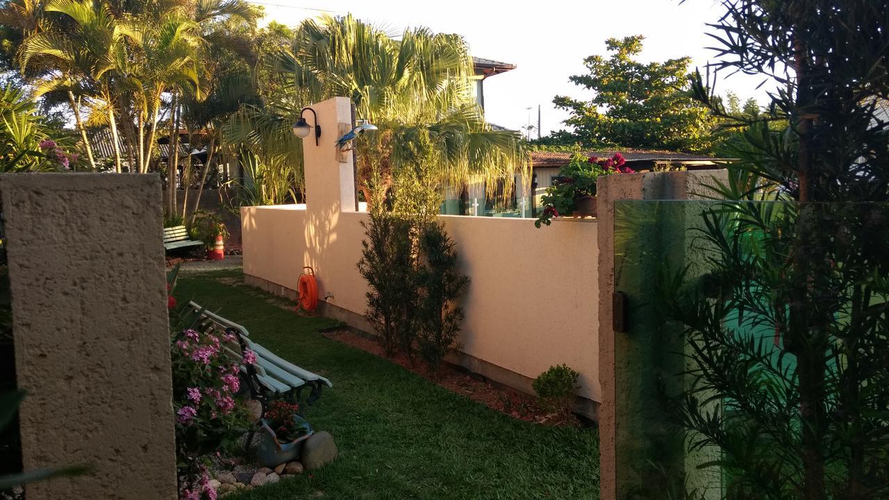 Santa Genoveva Campeche