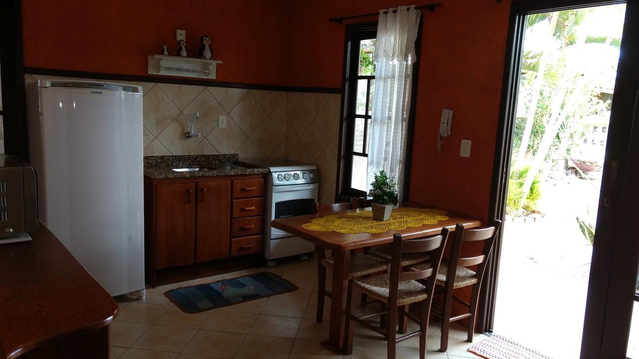 Santa Genoveva Campeche Inn