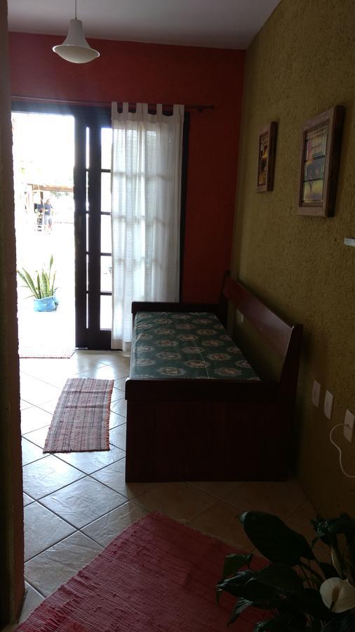 Santa Genoveva Campeche 2*