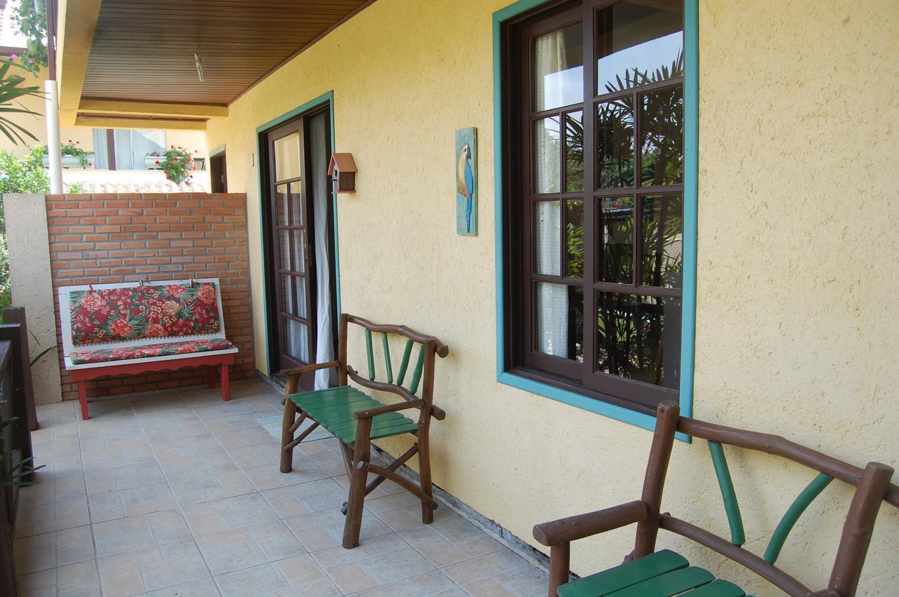 Inn Santa Genoveva Campeche 2*