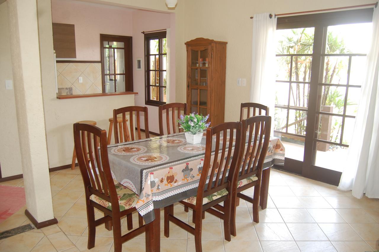 Inn Santa Genoveva Campeche