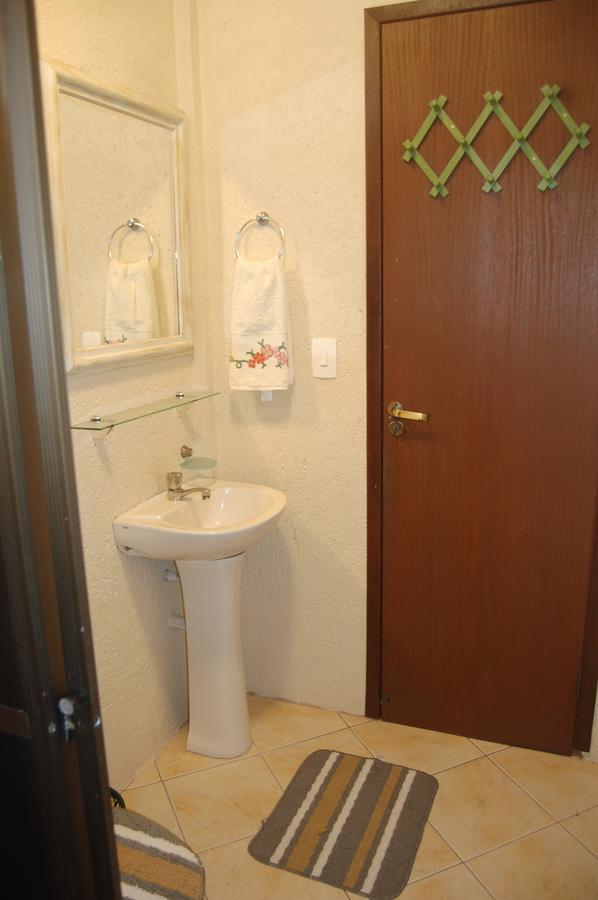 Santa Genoveva Campeche Inn 2*