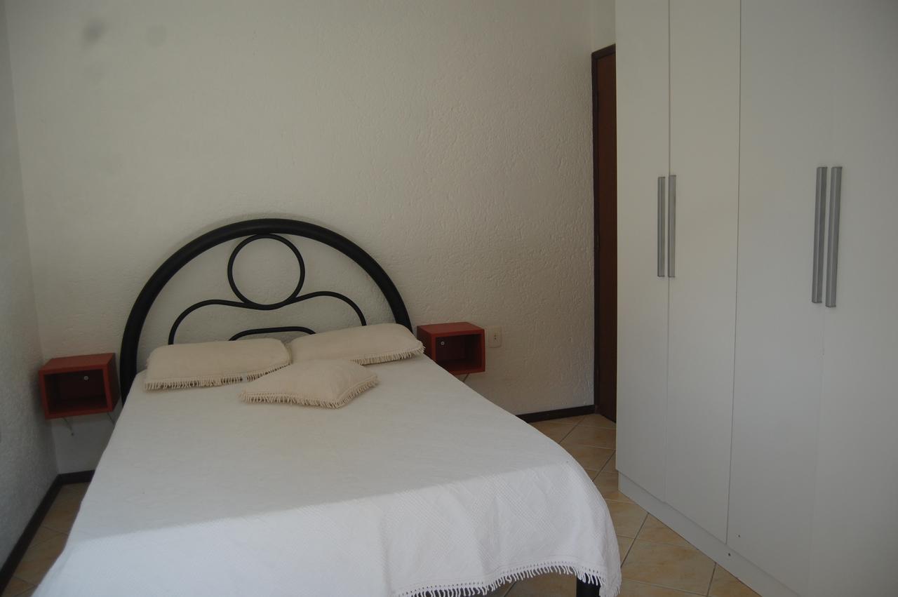 Santa Genoveva Campeche 2* Florianopolis