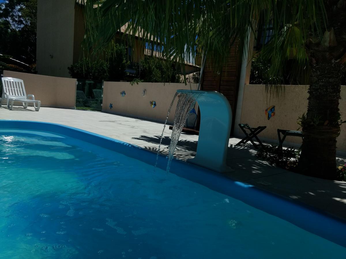 Inn Santa Genoveva Campeche