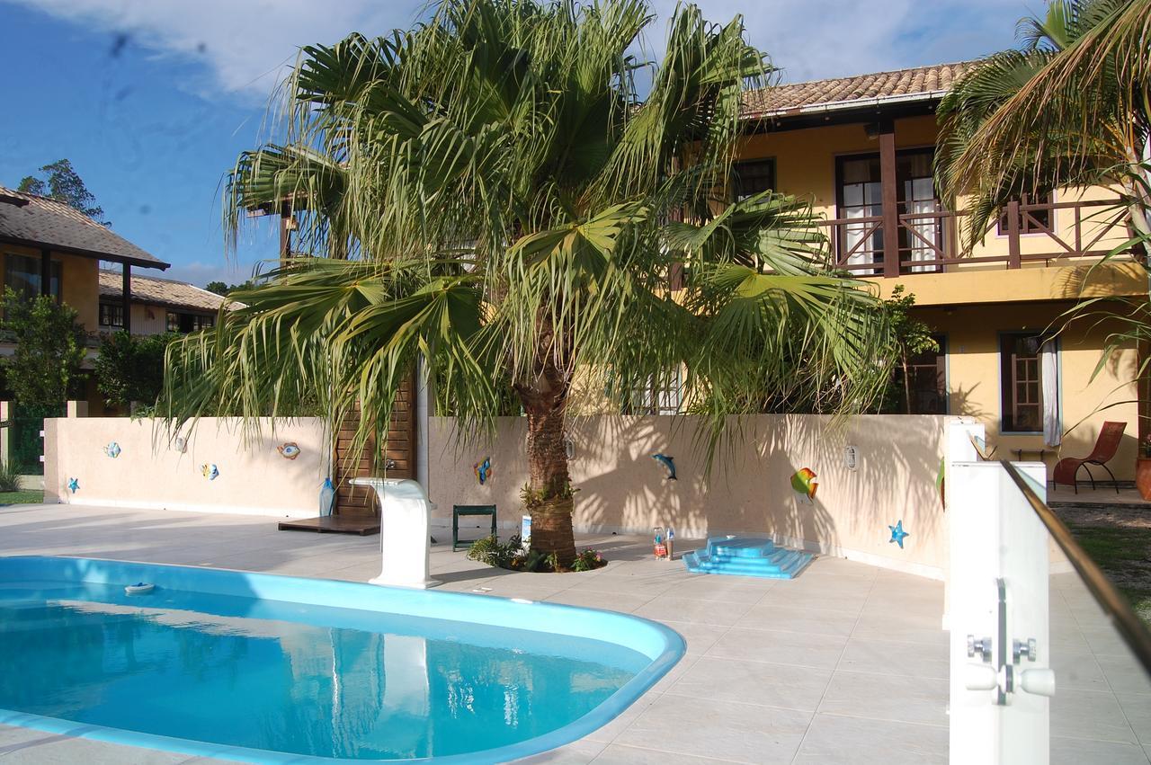 Santa Genoveva Campeche Inn 2*