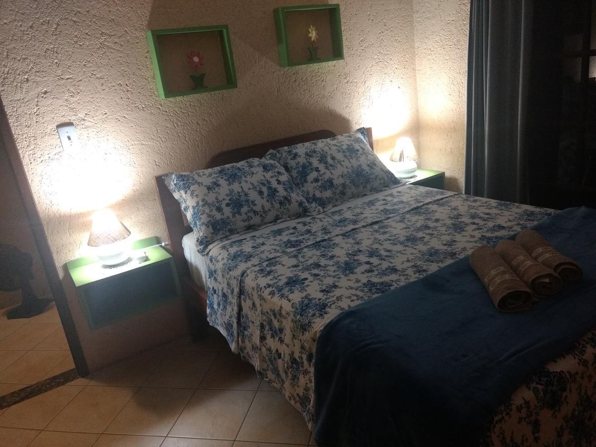 Santa Genoveva Campeche 2*