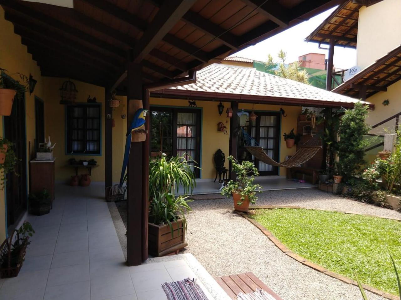 Santa Genoveva Campeche Inn 2*