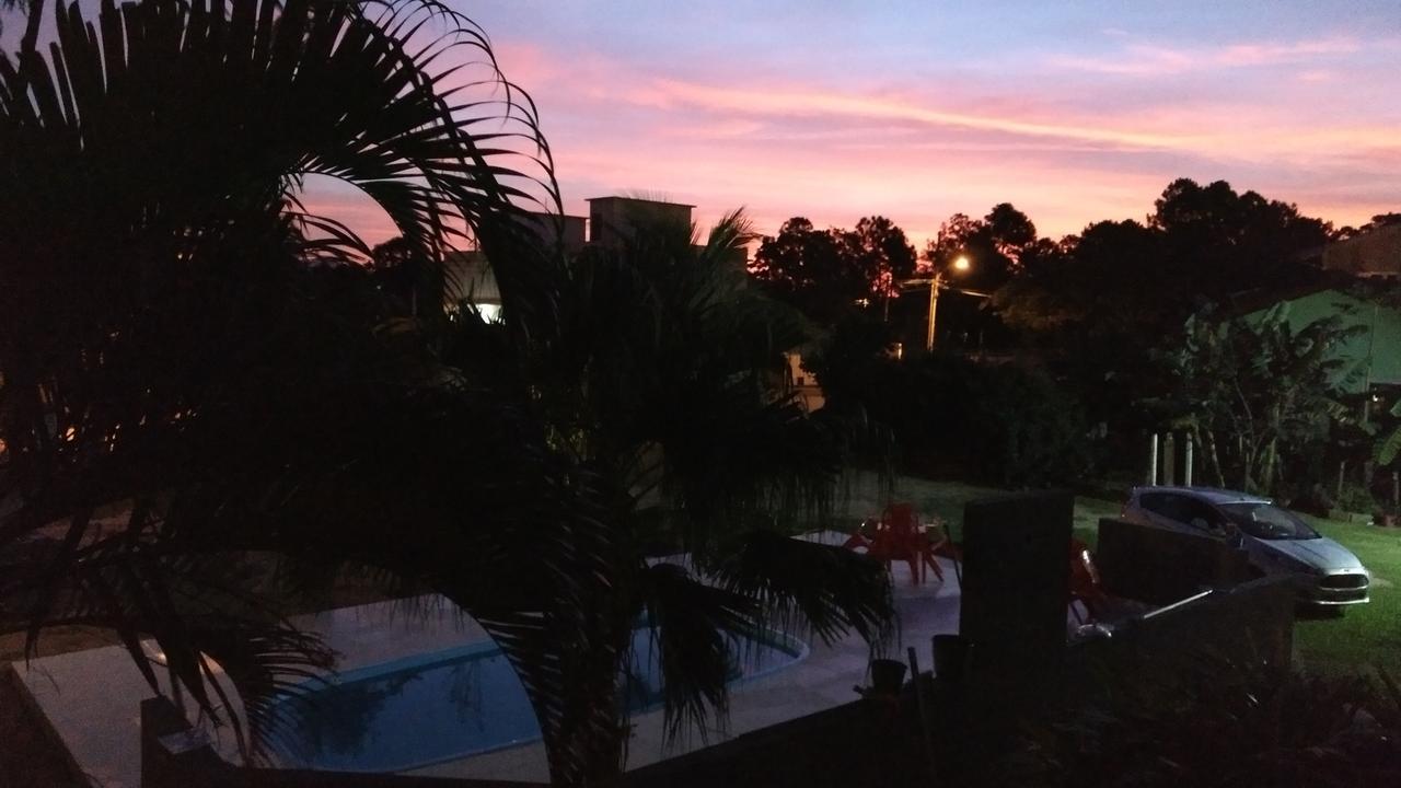 Santa Genoveva Campeche 2*