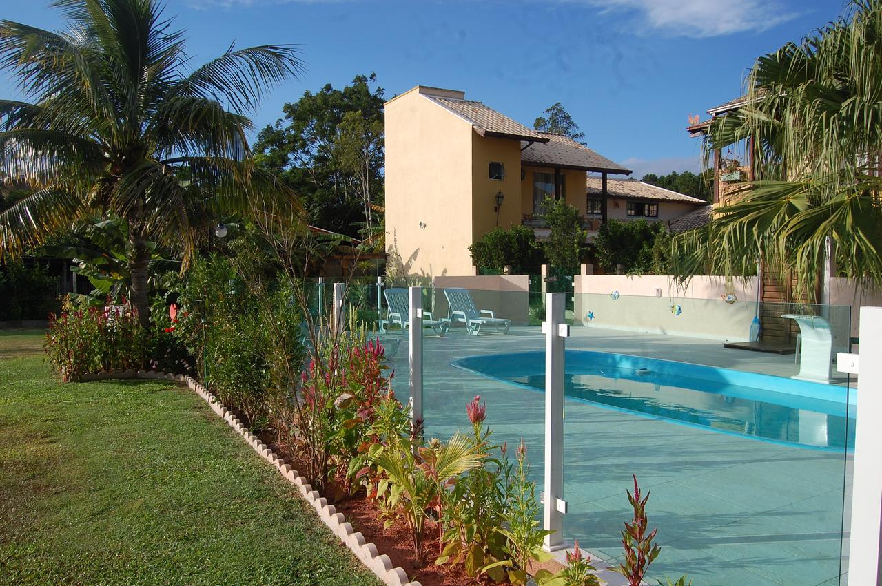 Inn Santa Genoveva Campeche 2*