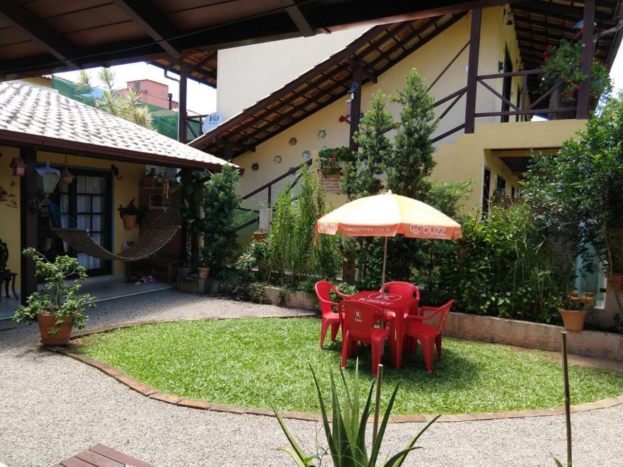 Santa Genoveva Campeche Inn 2*
